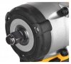 Klucz udarowy akumulatorowy 3/8 18V DCF923N DEWALT