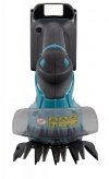 Nożyce do trawy Aku 18V 2w1 DUM111SYX MAKITA