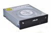 Napęd ASUS DRW-24D5MT DRW-24D5MT/BLK/G/AS (SATA)