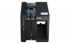 Qnap TS-253E-8G, Tower, 2 x 2.5/3.5 SATA, Intel Celeron J6412 4C/4T, 8 GB DDR4 onboard not expandable, 2 x 2.5GbE, E