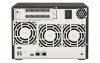Qnap TVS-675-8G, Tower, 6 x 2.5/3.5 SATA, Zhaoxin Kaixian KX-U6580 8C/8T, 8GB (1x 8GB) DDR4 SODIMM , 2 x 2.5GbE, Sin