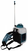 Opryskiwacz AKU DUS108Z MAKITA