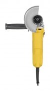 Szlifierka kątowa DeWalt DWE4157 (125mm)