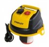 ODKURZACZ  WET%DRT 1200W 20L SXVC20PTE STANLEY