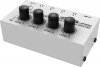 Behringer HA400 - Wzmacniacz słuchawkowy