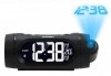 Radiobudzik Blaupunkt CRP9BK
