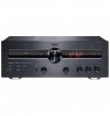 Wzmacniacz stereo Magnat MA-900 Black
