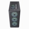 Obudowa AEROCOOL APNX C1-BK-v1 ARGB