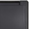 Obudowa Asus PROART PA602 WOOD METAL PWM BLACK