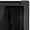 Obudowa ASUS PROART PA602 WOOD TG PWM BLACK