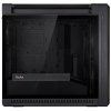 Obudowa ASUS PROART PA602 WOOD TG PWM BLACK