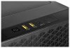 Obudowa Corsair 3000D RGB AIRFLOW  Black