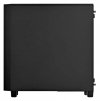 Obudowa Corsair 3000D RGB AIRFLOW  Black