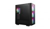 Obudowa DeepCool MATREXX 55 V4