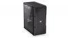 Obudowa ENDORFY Regnum 400 Air