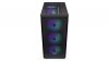 Obudowa ENDORFY Arx 500 ARGB