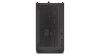 Obudowa ENDORFY Arx 500 ARGB