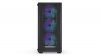 Obudowa ENDORFY Ventum 200 ARGB
