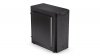 Obudowa ENDORFY Armis 100 Solid (EY2A015)