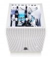 Obudowa Thermaltake Core V1 CA-1B8-00S6WN-01 (Mini ITX; kolor biały)