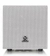Obudowa Thermaltake Core V1 CA-1B8-00S6WN-01 (Mini ITX; kolor biały)