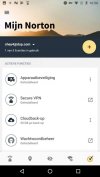 Norton 360 Deluxe 5D/12M  ESD (NIE WYMAGA KARTY)