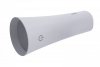 Lampka wielofunkcyjna LED Activejet AJE-IDA 4in1