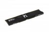 GOODRAM DDR5 32GB  6000MHz CL30 2048x8