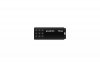 Pendrive GoodRam UME3 UME3-0160K0R11 (16GB; USB 3.0; kolor czarny)