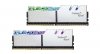 G.SKILL TRIDENTZ ROYAL RGB DDR4 2X32GB 3600MHZ CL16 XMP2 F4-3600C16D-64GTRS