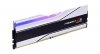G.SKILL TRIDENT NEO AMD RGB DDR5 2X16GB 8000MHZ CL38 BLACK F5-8000J3848H16GX2-TZ5NR