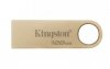 KINGSTON FLASH 128GB USB3.2 Gen.1 DataTraveler