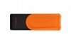KINGSTON FLASH 256GB USB 3.2 Gen 1 DataTraveler Exodia S B+O