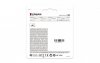 Karta pamięci Kingston Endurance SDCE/64GB (64GB; Class 10; Karta pamięci)