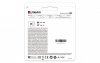 Karta pamięci Kingston Canvas Select Plus SDS2/64GB (64GB; Class U1, V10; Karta pamięci)