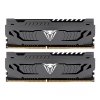 PATRIOT Viper Steel DDR4 2x16GB 3600MHz CL18
