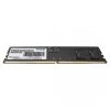 PATRIOT DDR5 16GB SIGNATURE 4800MHz CL40