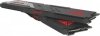 Patriot Viper Venom DDR5 2x16GB 8200MHz CL38 XMP3