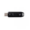 PARTIOT FLASHDRIVE Xporter 3 128GB Type A USB3.2