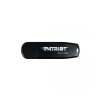 Patriot Core 128GB Type A USB 3.2 80MB/s czarny