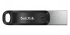 SANDISK iXpand FLASH DRIVE GO 64GB