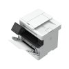 Drukarka Canon i-SENSYS MF463DW  5951C008