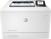 Drukarka HP Color LJ Pro M455DN