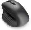 HP Creator 935 Black Wireless Mouse 1D0K8AA