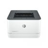 URZĄDZ. WIELOF. HP  LASERJET PRO 3102fdw MFP