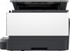 Urządzenie wielofunkcyjne HP OfficeJet Pro 9120b
