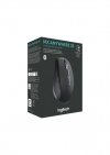 Mysz Logitech MX Anywhere 3S Graphite