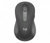 Mysz Logitech M650 L Signature Gray