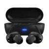 MAXELL MINI DUO Słuchawki bezprzewodowe bluetooth TWS EARBUDS czarne