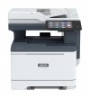 URZĄDZENIE WIELOFUNKCYJNE XEROX C415V_DN